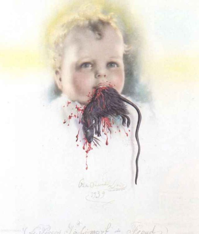 1939_06_freud's perverse polymorph (bulgarian child eating a rat) 1939.jpg